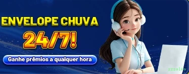 App zzzalfa para Android e iOS - download grátis