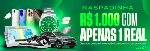 Configurações úteis dentro do app zzzalfa
