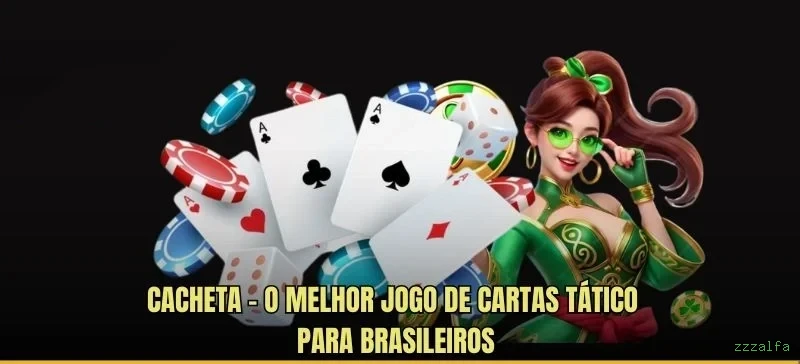 Central de dúvidas rápidas sobre o app zzzalfa