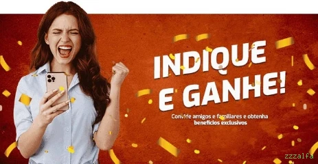 Apostas esportivas zzzalfa - futebol e esportes ao vivo