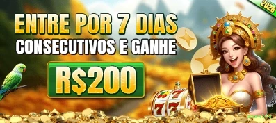Apostas futebol ao vivo zzzalfa - odds competitivas