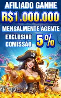 Cassino zzzalfa - mesas ao vivo e jogos