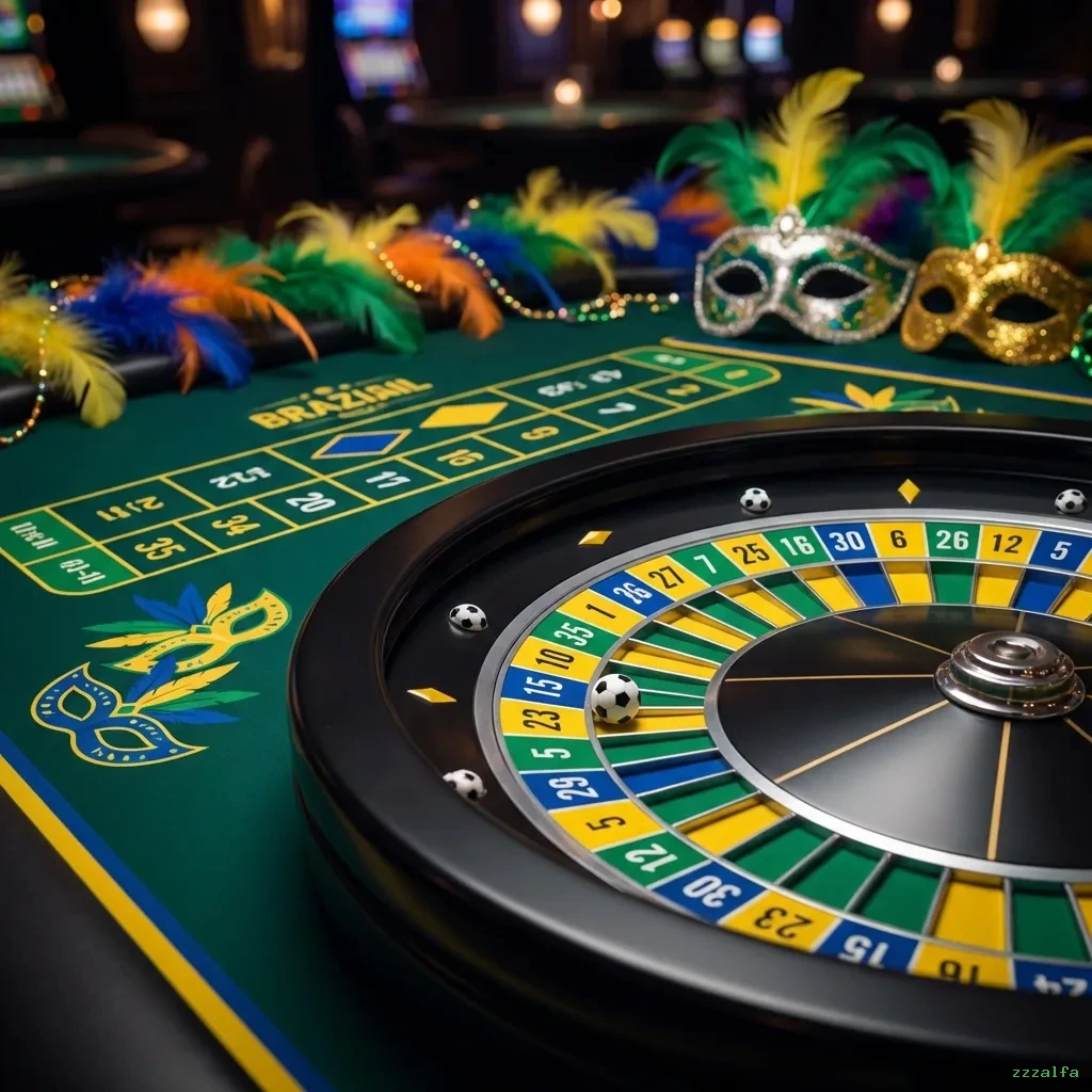 zzzalfa slots no app