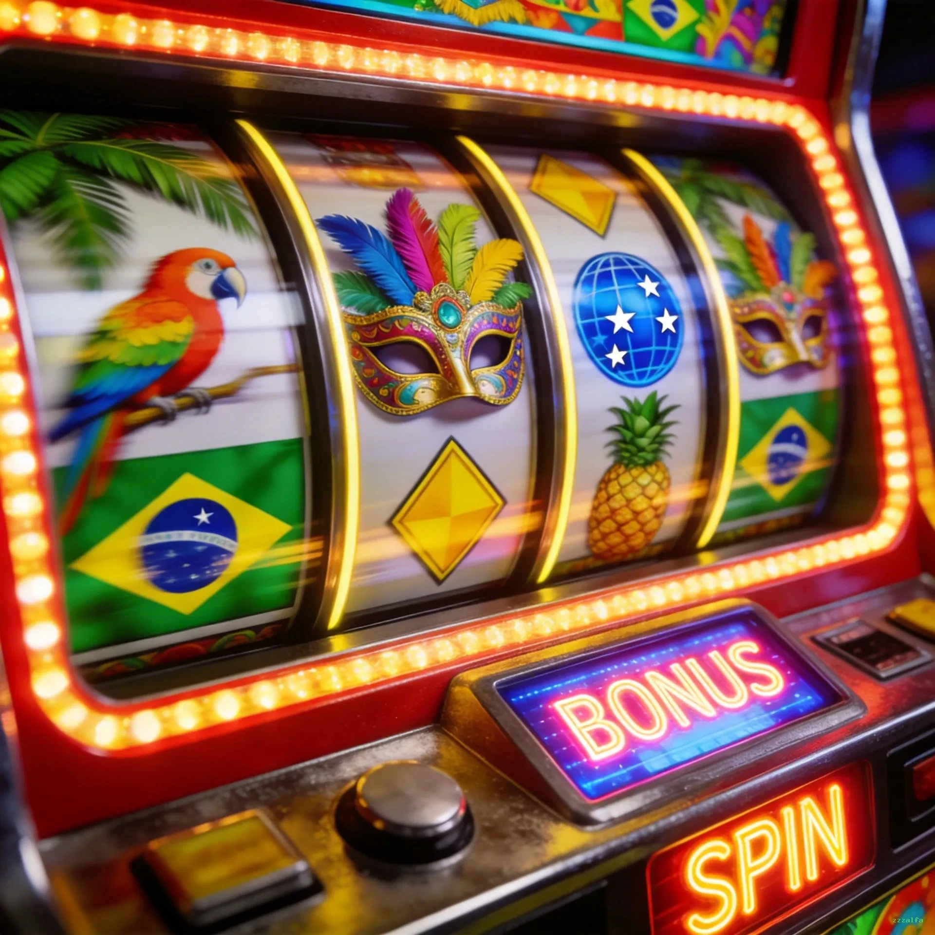 Starlight Princess - Slot game com multiplicadores na zzzalfa
