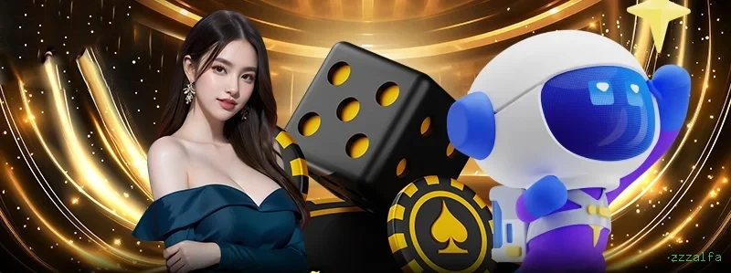 Slots zzzalfa - Sweet Bonanza e caça-níqueis populares
